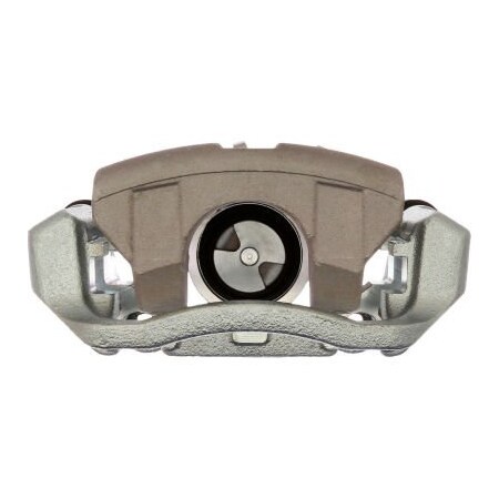 Raybestos R-Line Reman Loaded Coated Caliper & Bracket Assy -  Brakes RC11621C